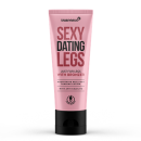 NEU! Sexy Dating Legs Brillzant Bronzer - 200ml